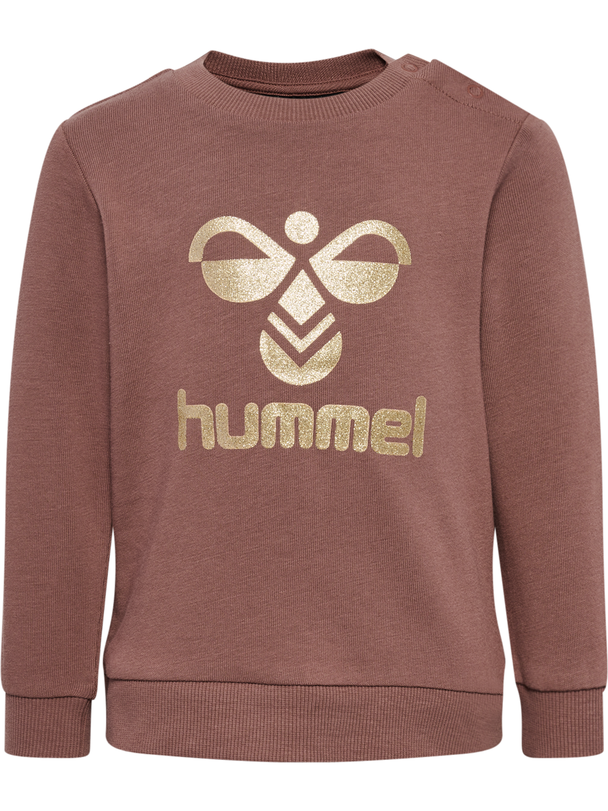 hmlARINE CREWSUIT