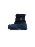 ICICLE PUFF VC INFANT