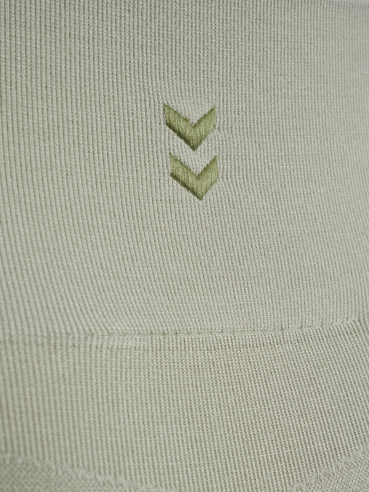 hmlHIIT SEAMLESS SHORT TIGHTS