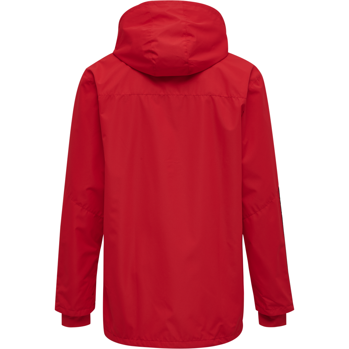 hmlAUTHENTIC KIDS ALL-WEATHER JACKE