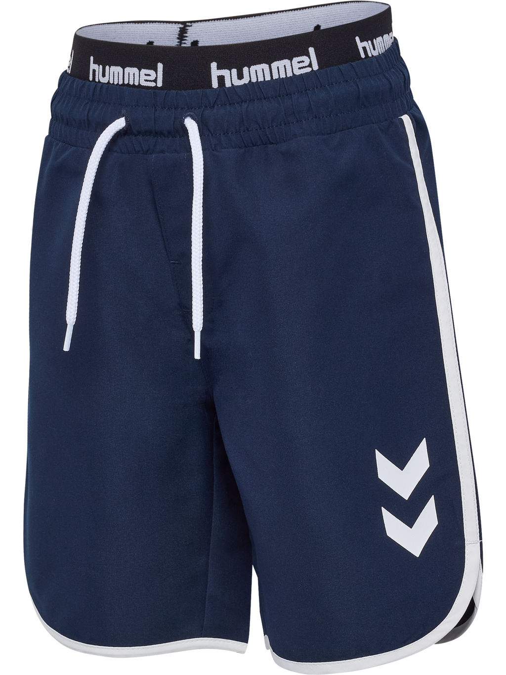 hmlSWELL BOARD SHORTS