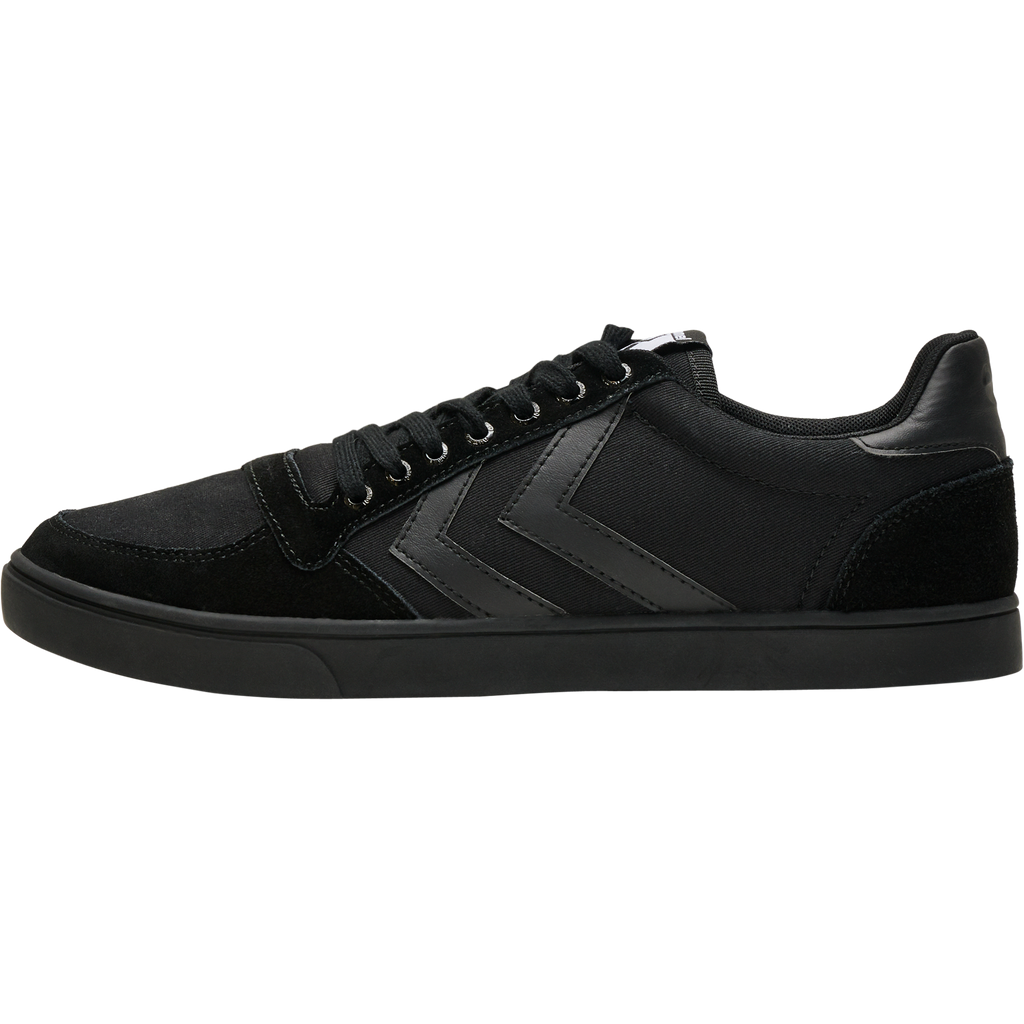SLIMMER STADIL TONAL LOW