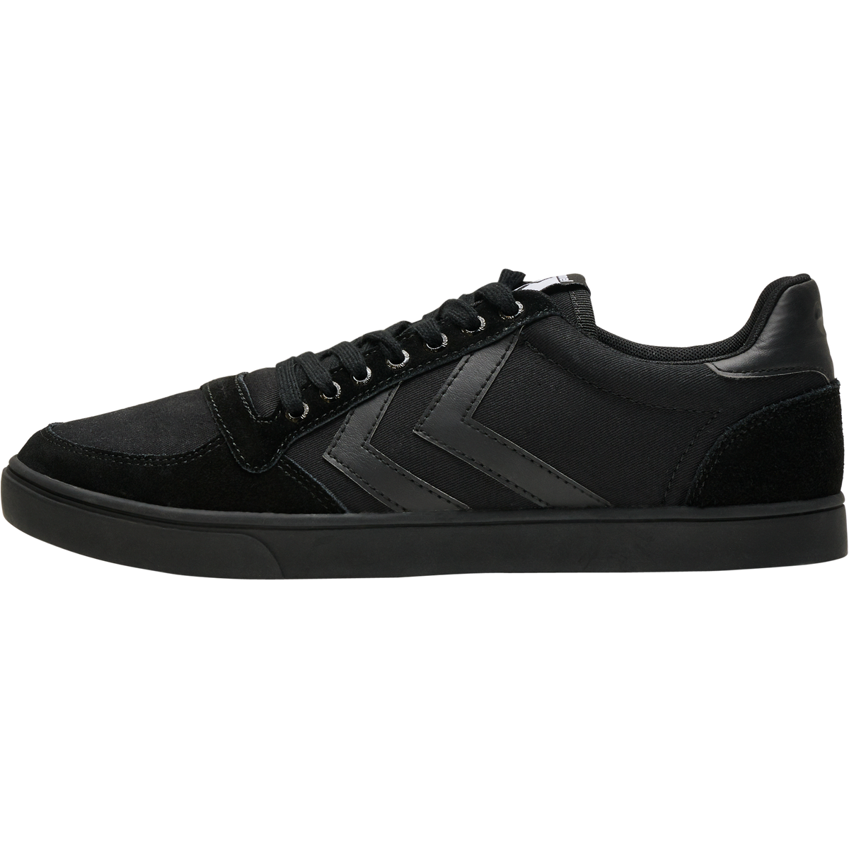SLIMMER STADIL TONAL LOW