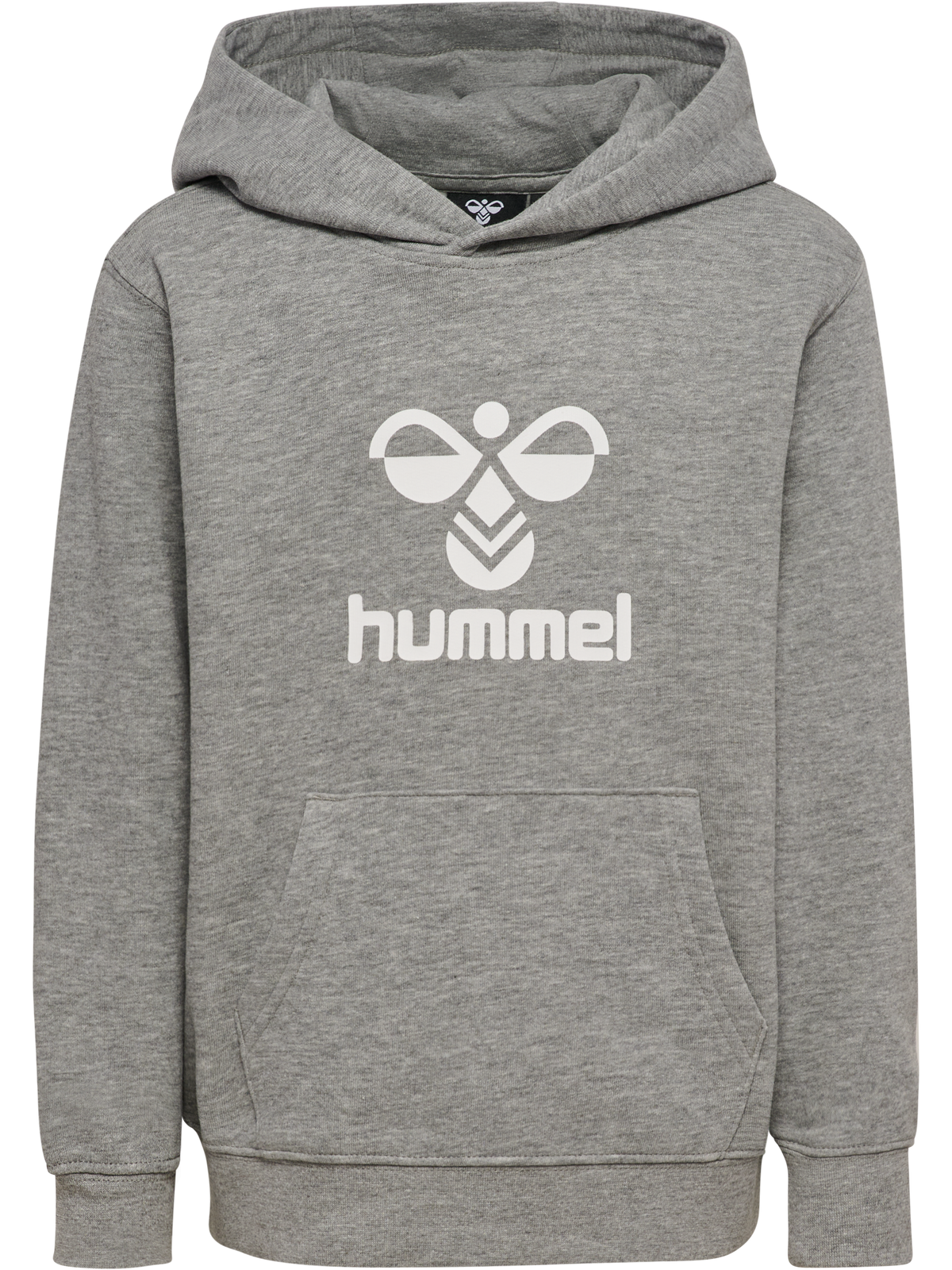 hmlMOTION BEE CO HOODIE KIDS