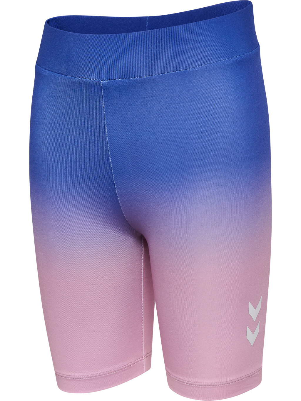 hmlJR GYM SHORT TIGHTS