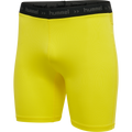 HML FIRST PERFORMANCE TIGHT SHORTS