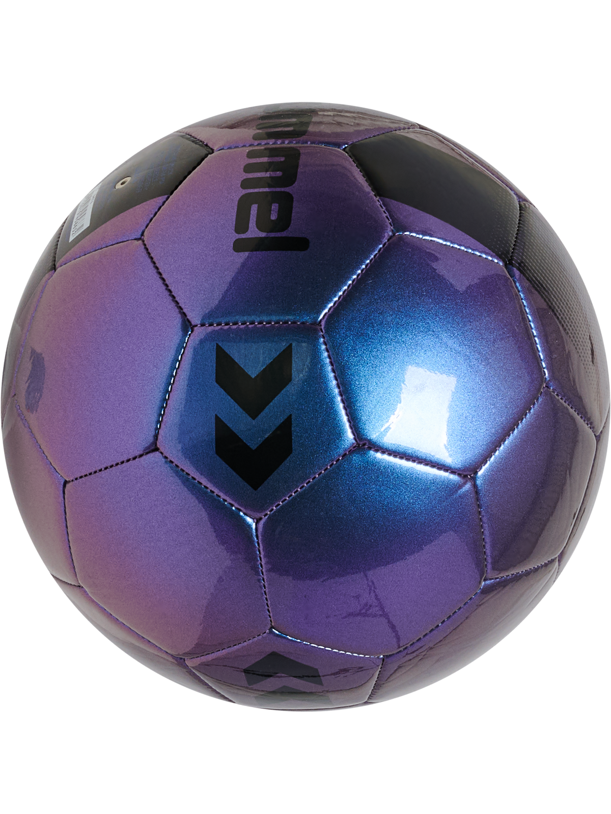hmlSHIMMER FOOTBALL
