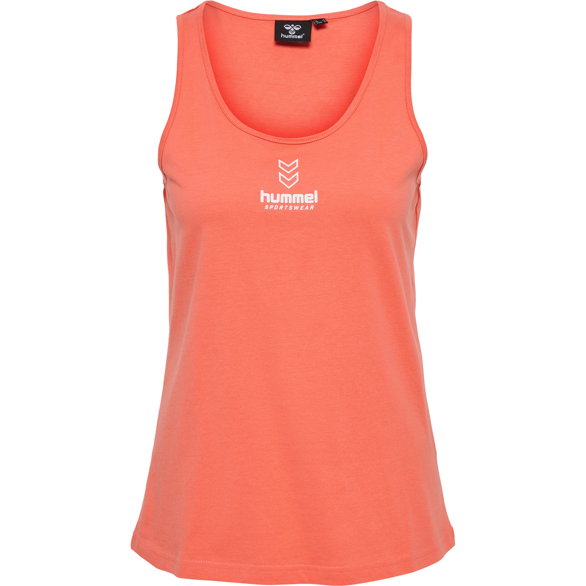 hmlLGC VAL TANKTOP