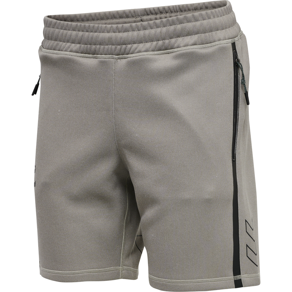hmlCIMA XK SHORTS WOMAN