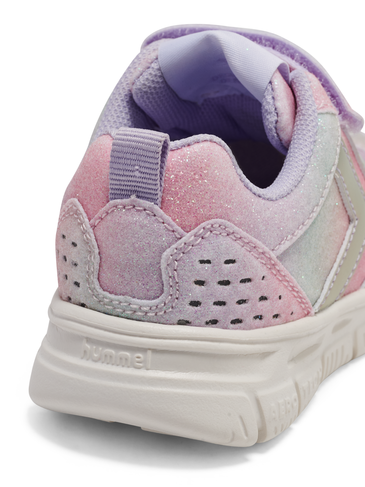 CROSSLITE GLITTER INFANT
