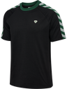 hmlARCHIVE LOOSE T-SHIRT S/S