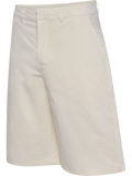 hmlI-D BIG SHORTS