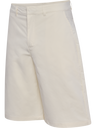 hmlI-D BIG SHORTS
