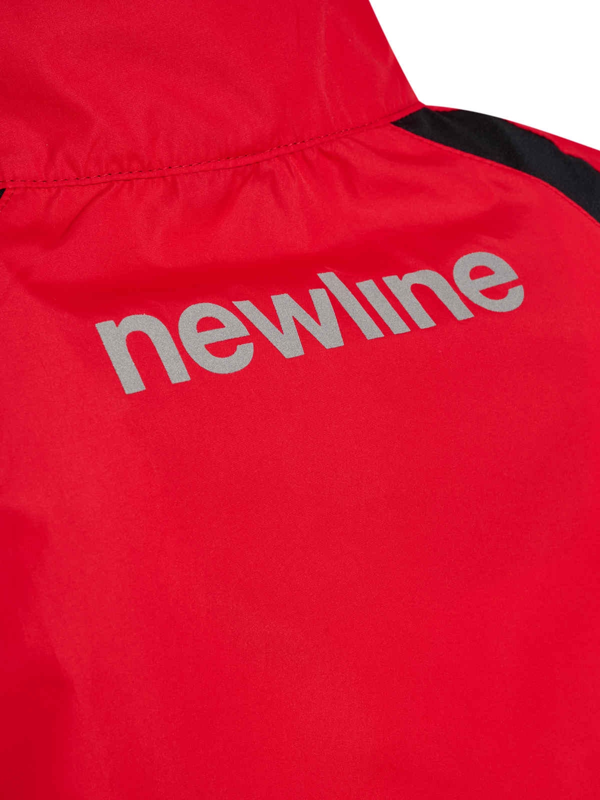 CORE JACKET