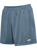 hmlPULSE MESH SHORTS