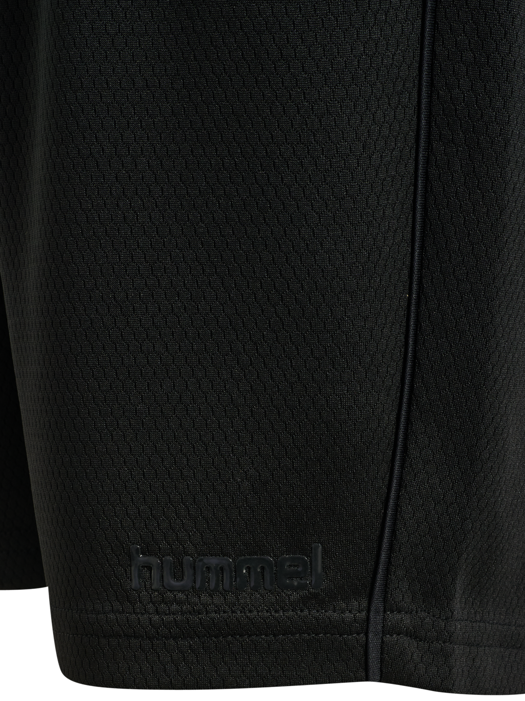 hmlJR REG ACTIVE SHORTS