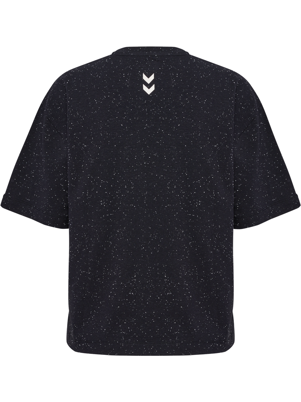 hmlMT ULTRA BOXY SHORT T-SHIRT