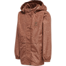 hmlSOUTH JACKET
