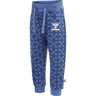 hmlTOMMY PANTS