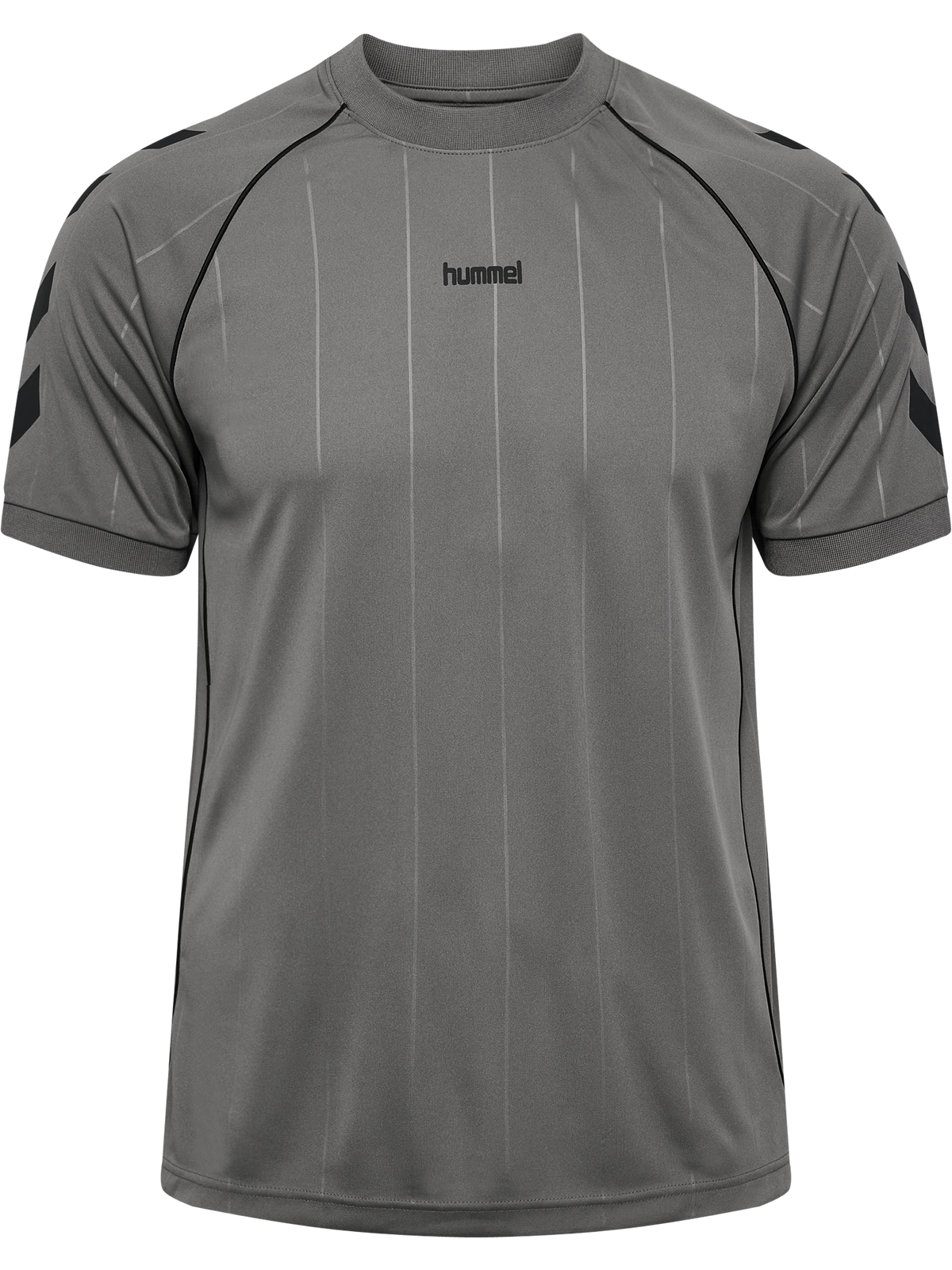 hmlPITCH T-SHIRT S/S