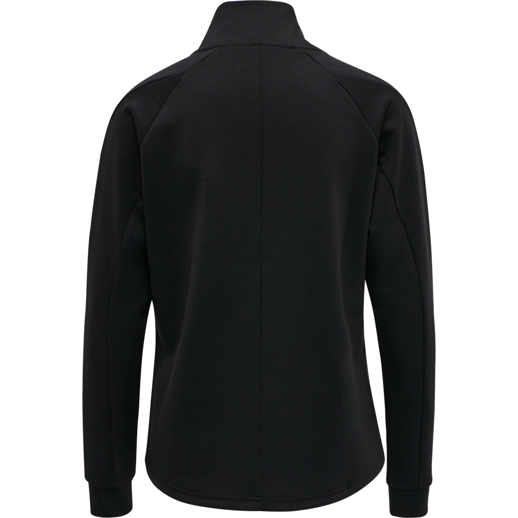 hmlESSI ZIP JACKET