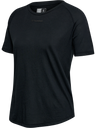 hmlMT VERA T-SHIRT