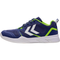 URUZ 2.0 LITE