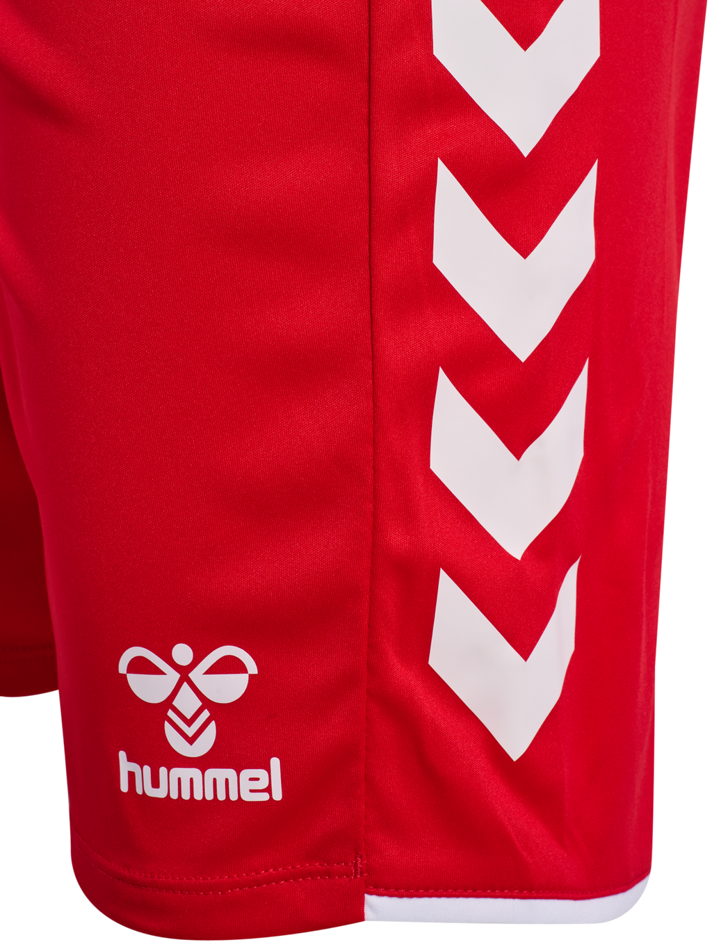 hmlCORE 2.0 SHORTS