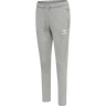 hmlNONI 2.0 TAPERED PANTS