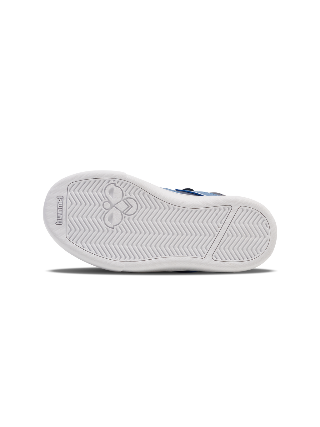 STADIL PRO JR