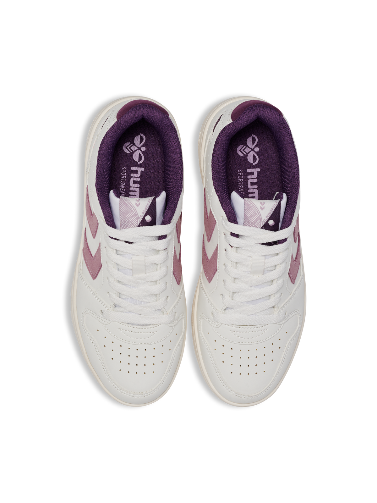 ST. POWER PLAY WMNS