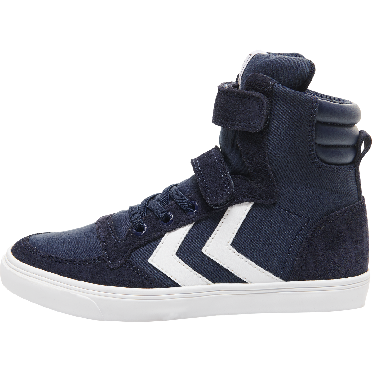 SLIMMER STADIL HIGH JR