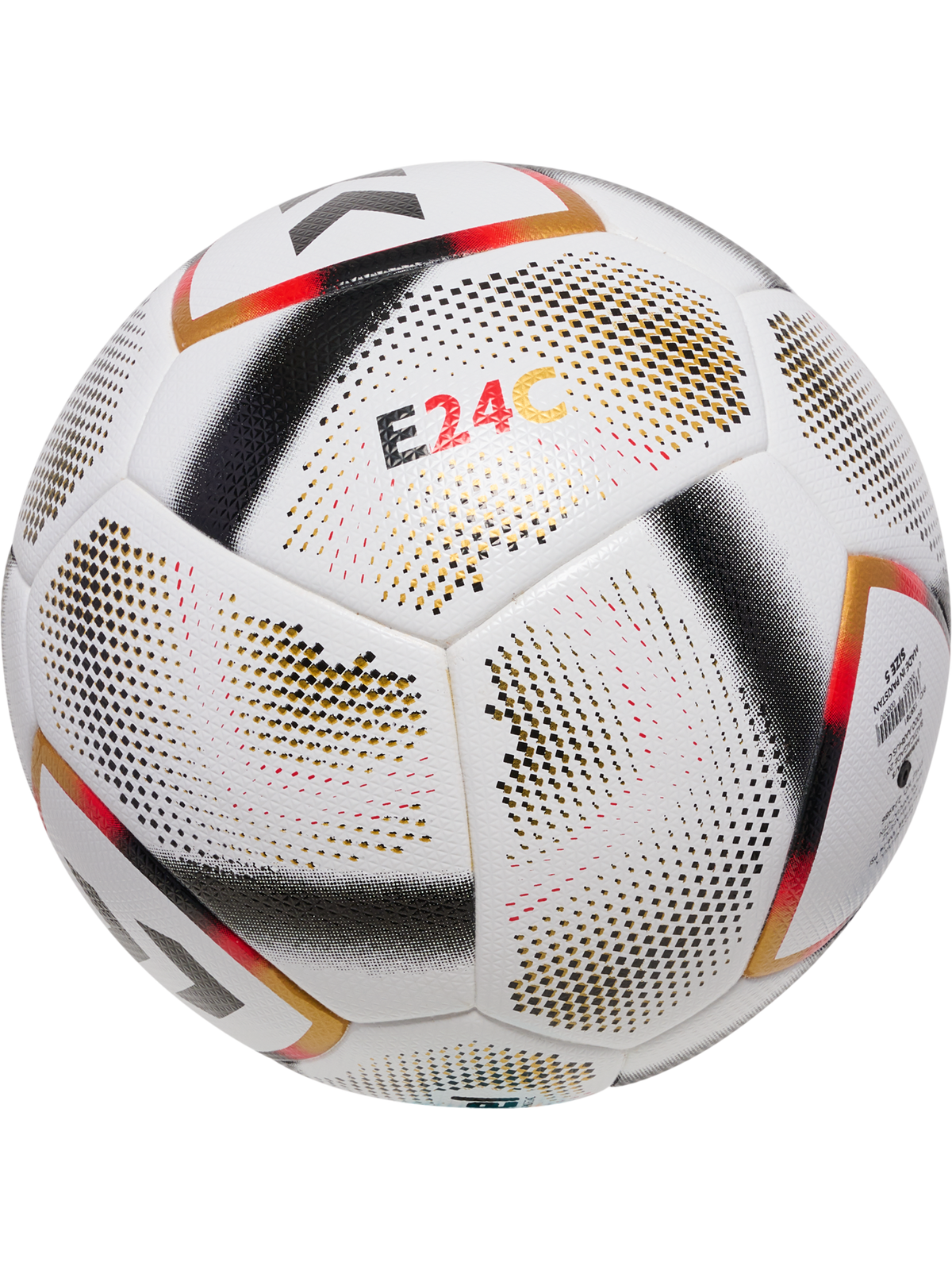 hmlAEROFLY TRAINING PRO E24C