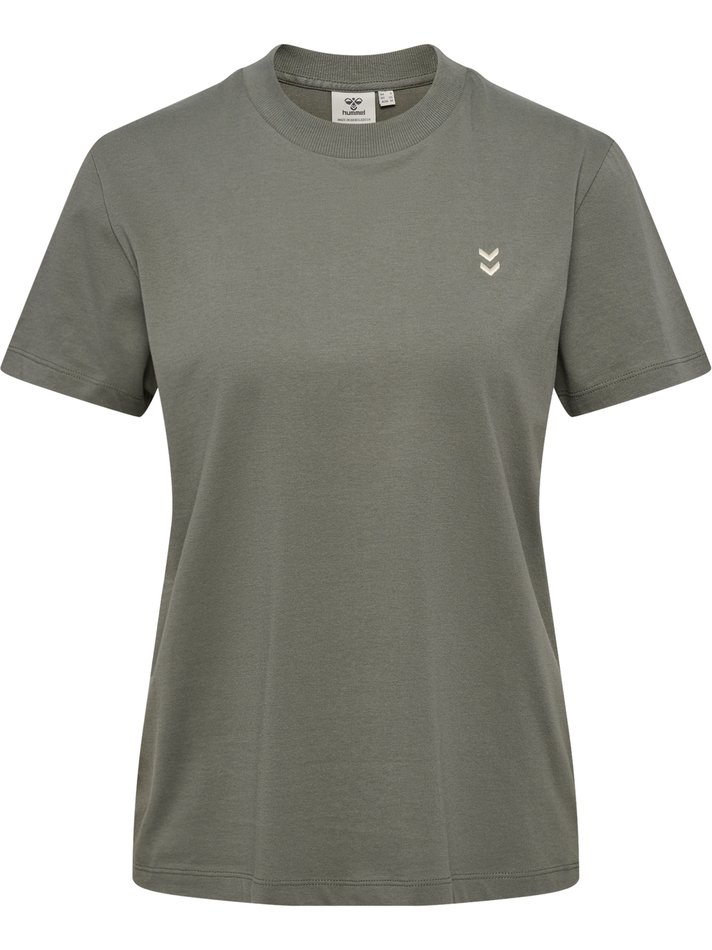 hmlPULSE W T-SHIRT
