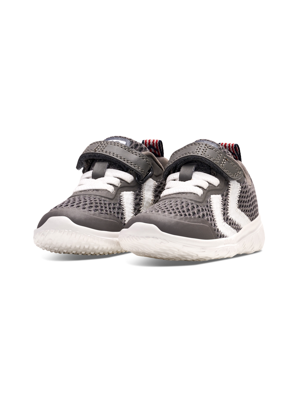 ACTUS ML RECYCLED INFANT