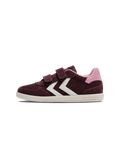 VICTORY SUEDE II