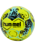 hmlINSPIRE STARTER FB