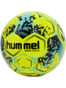 hmlINSPIRE STARTER FB