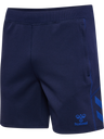 hmlMOVE 2.0 SHORTS