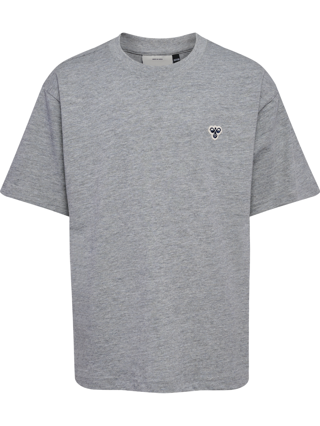 hmlJR LOOSE T-SHIRT S/S BEE
