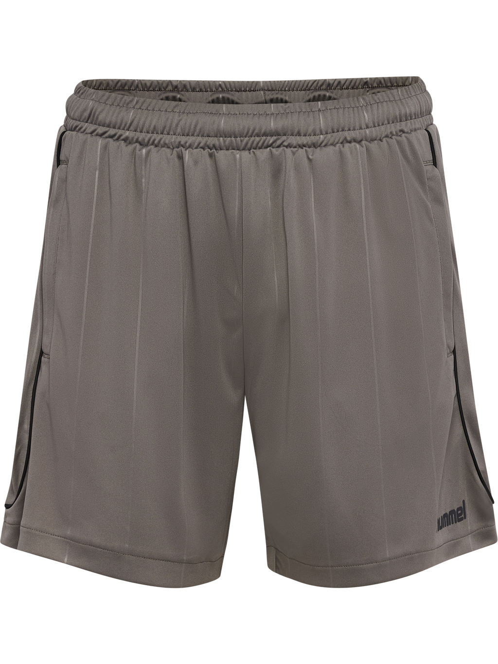 hmlPITCH SHORTS