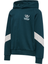 hmlJR LOOSE HOODIE BTS