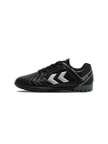 TOP STAR TURF LC 2.0 JR