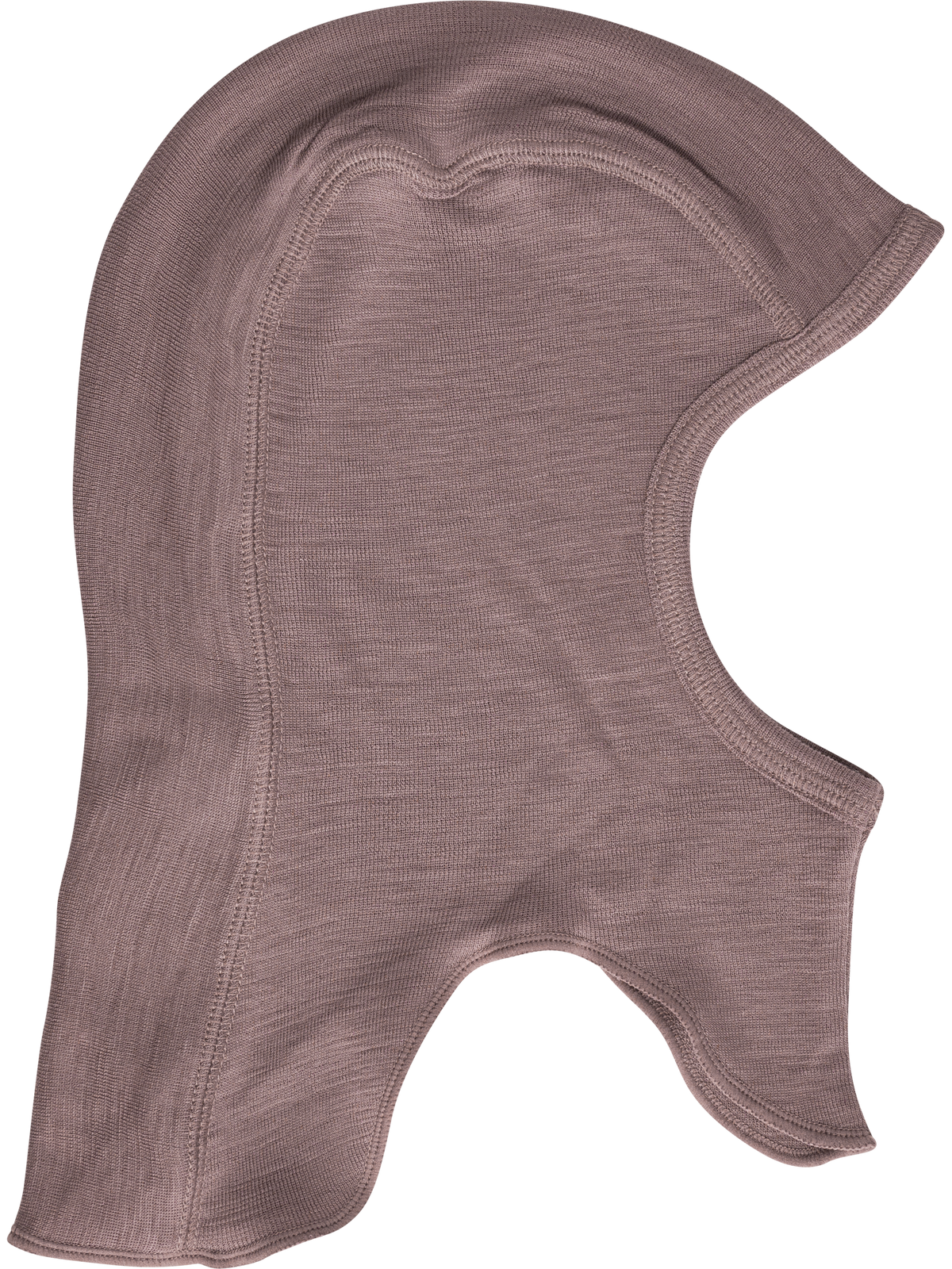 hmlMINI WOOL RIB BALACLAVA