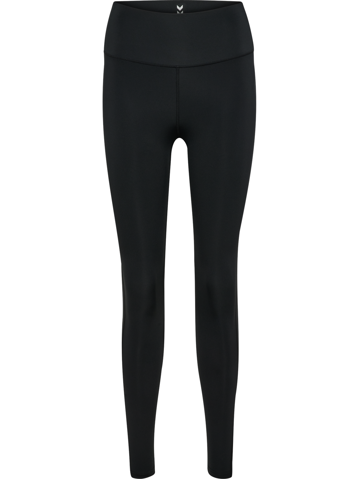 hmlPULSE HIGH WAIST TIGHTS