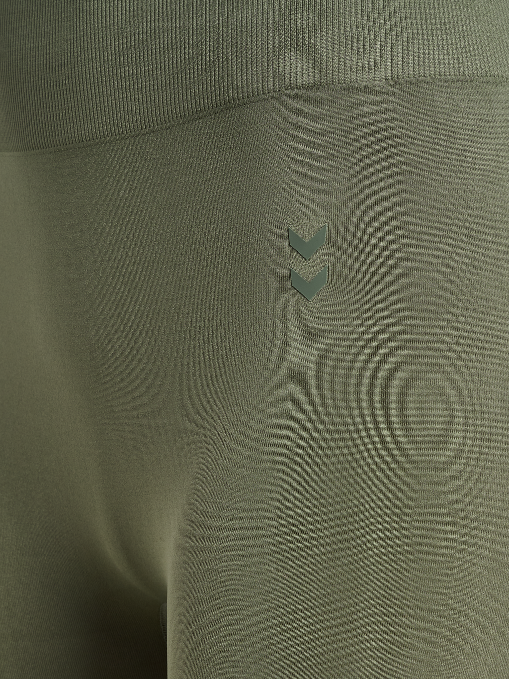 hmlFLOW TIGHTS