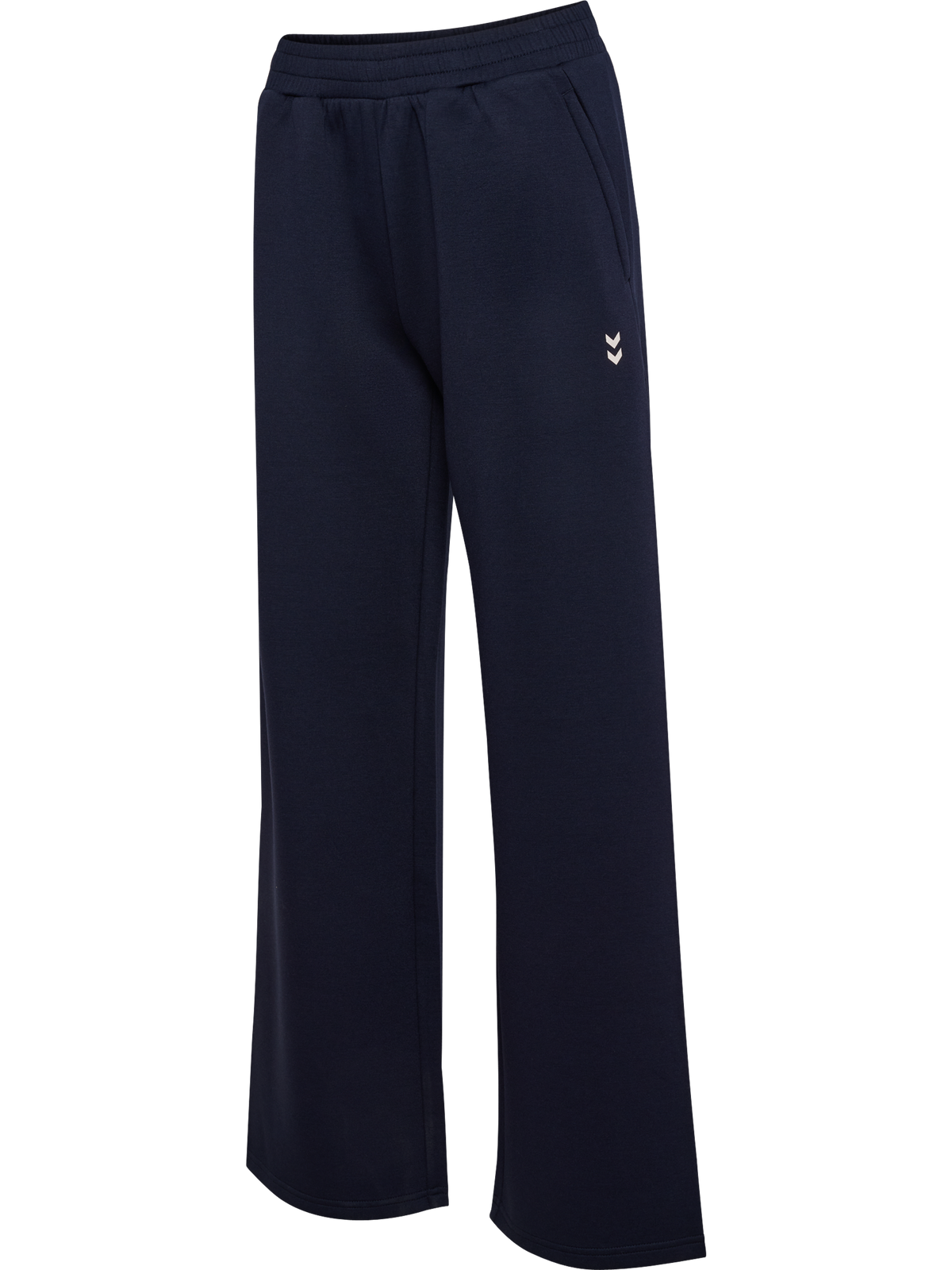 hmlYOGA SOFT W SWEATPANTS