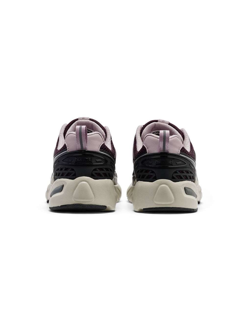 HML TRACKFORCE ONE