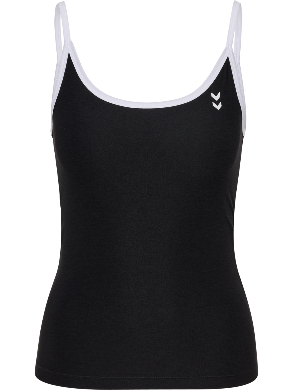 hmlPULSE CIMA STRAP TOP