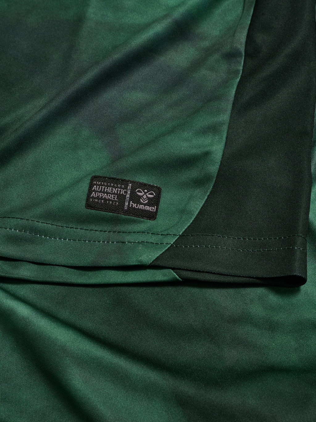 CSC 25/26 AWAY JERSEY S/S